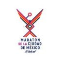 Jairo Manuel Madrid Salazar